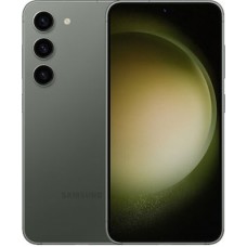 Samsung Galaxy S23+ 5G Dual SIM (8GB/256GB) Green EU
